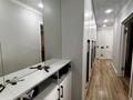 3-комнатная квартира · 71 м² · 9/9 этаж, Валиханова 1/5 за 36.5 млн ₸ в Петропавловске — фото 10