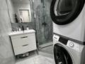 3-комнатная квартира · 71 м² · 9/9 этаж, Валиханова 1/5 за 36.5 млн ₸ в Петропавловске — фото 11