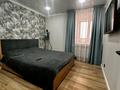 3-комнатная квартира · 71 м² · 9/9 этаж, Валиханова 1/5 за 36.5 млн ₸ в Петропавловске — фото 4