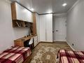 3-комнатная квартира · 71 м² · 9/9 этаж, Валиханова 1/5 за 36.5 млн ₸ в Петропавловске — фото 7