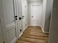 3-комнатная квартира · 71 м² · 9/9 этаж, Валиханова 1/5 за 36.5 млн ₸ в Петропавловске — фото 8