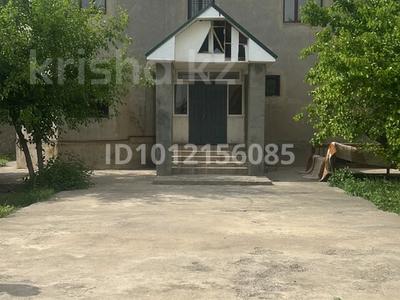 Отдельный дом · 4 комнаты · 200 м² · 8 сот., Пахтакор 98 — Мкр Пахтакор за 150 000 〒 в Шымкенте