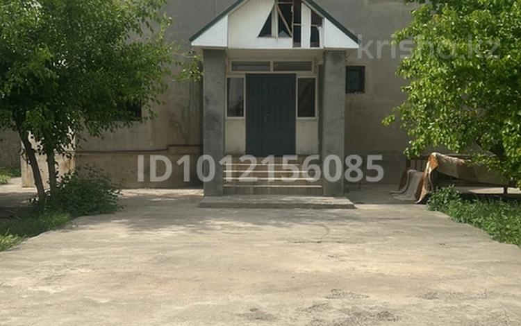 Отдельный дом · 4 комнаты · 200 м² · 8 сот., Пахтакор 98 — Мкр Пахтакор за 150 000 ₸ в Шымкенте — фото 2
