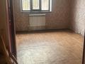 Отдельный дом · 4 комнаты · 200 м² · 8 сот., Пахтакор 98 — Мкр Пахтакор за 150 000 ₸ в Шымкенте — фото 3