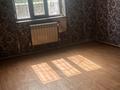 Отдельный дом · 4 комнаты · 200 м² · 8 сот., Пахтакор 98 — Мкр Пахтакор за 150 000 ₸ в Шымкенте — фото 5