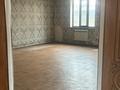 Отдельный дом · 4 комнаты · 200 м² · 8 сот., Пахтакор 98 — Мкр Пахтакор за 150 000 ₸ в Шымкенте — фото 6