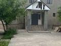 Отдельный дом · 4 комнаты · 200 м² · 8 сот., Пахтакор 98 — Мкр Пахтакор за 150 000 ₸ в Шымкенте — фото 8