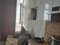 2-бөлмелі пәтер · 65.6 м² · 9 қабат, 28-й мкр — На против АБДИ на дороге, бағасы: 20 млн ₸ в Актау — фото 19