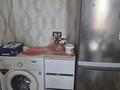 2-бөлмелі пәтер · 65.6 м² · 9 қабат, 28-й мкр — На против АБДИ на дороге, бағасы: 20 млн ₸ в Актау — фото 20