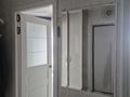 2-бөлмелі пәтер · 65.6 м² · 9 қабат, 28-й мкр — На против АБДИ на дороге, бағасы: 20 млн ₸ в Актау — фото 22