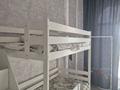 2-бөлмелі пәтер · 65.6 м² · 9 қабат, 28-й мкр — На против АБДИ на дороге, бағасы: 20 млн ₸ в Актау — фото 23