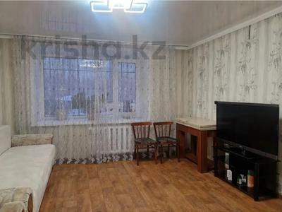 4-комнатная квартира · 78 м² · 1/5 этаж, мкр Новый Город, Академическая за 22.5 млн ₸ в Караганде, Казыбек би р-н