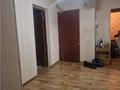 4-комнатная квартира · 78 м² · 1/5 этаж, мкр Новый Город, Академическая за 22.5 млн ₸ в Караганде, Казыбек би р-н — фото 8