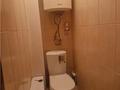 4-комнатная квартира · 78 м² · 1/5 этаж, мкр Новый Город, Академическая за 22.5 млн ₸ в Караганде, Казыбек би р-н — фото 6