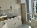 1-комнатная квартира · 30 м² · 5/7 этаж, Касыма Шарипова 206/9 за 25.7 млн ₸ в Алматы, Алатауский р-н