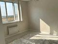 1-комнатная квартира · 30 м² · 5/7 этаж, Касыма Шарипова 206/9 за 25.7 млн ₸ в Алматы, Алатауский р-н — фото 2