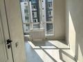 1-комнатная квартира · 30 м² · 5/7 этаж, Касыма Шарипова 206/9 за 25.7 млн ₸ в Алматы, Алатауский р-н — фото 4