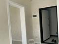 1-комнатная квартира · 30 м² · 5/7 этаж, Касыма Шарипова 206/9 за 25.7 млн ₸ в Алматы, Алатауский р-н — фото 5