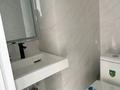 1-комнатная квартира · 30 м² · 5/7 этаж, Касыма Шарипова 206/9 за 25.7 млн ₸ в Алматы, Алатауский р-н — фото 6