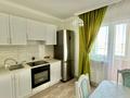 1-комнатная квартира · 35 м² · 7/12 этаж, Казыбек би 11, 11Б, 15, 13, 11а, 11/1, 13а, 11/2 — ГОРЯЧАЯ ЦЕНА за 23.5 млн ₸ в Астане, Есильский р-н