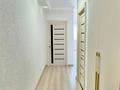 1-комнатная квартира · 35 м² · 7/12 этаж, Казыбек би 11, 11Б, 15, 13, 11а, 11/1, 13а, 11/2 — ГОРЯЧАЯ ЦЕНА за 23.5 млн ₸ в Астане, Есильский р-н — фото 10