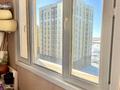 1-комнатная квартира · 35 м² · 7/12 этаж, Казыбек би 11, 11Б, 15, 13, 11а, 11/1, 13а, 11/2 — ГОРЯЧАЯ ЦЕНА за 23.5 млн ₸ в Астане, Есильский р-н — фото 11