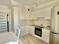 1-комнатная квартира · 35 м² · 7/12 этаж, Казыбек би 11, 11Б, 15, 13, 11а, 11/1, 13а, 11/2 — ГОРЯЧАЯ ЦЕНА за 23.5 млн ₸ в Астане, Есильский р-н — фото 2