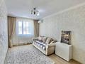 1-комнатная квартира · 35 м² · 7/12 этаж, Казыбек би 11, 11Б, 15, 13, 11а, 11/1, 13а, 11/2 — ГОРЯЧАЯ ЦЕНА за 23.5 млн ₸ в Астане, Есильский р-н — фото 3