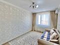 1-комнатная квартира · 35 м² · 7/12 этаж, Казыбек би 11, 11Б, 15, 13, 11а, 11/1, 13а, 11/2 — ГОРЯЧАЯ ЦЕНА за 23.5 млн ₸ в Астане, Есильский р-н — фото 4
