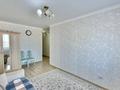 1-комнатная квартира · 35 м² · 7/12 этаж, Казыбек би 11, 11Б, 15, 13, 11а, 11/1, 13а, 11/2 — ГОРЯЧАЯ ЦЕНА за 23.5 млн ₸ в Астане, Есильский р-н — фото 5