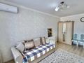 1-комнатная квартира · 35 м² · 7/12 этаж, Казыбек би 11, 11Б, 15, 13, 11а, 11/1, 13а, 11/2 — ГОРЯЧАЯ ЦЕНА за 23.5 млн ₸ в Астане, Есильский р-н — фото 6