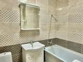 1-комнатная квартира · 35 м² · 7/12 этаж, Казыбек би 11, 11Б, 15, 13, 11а, 11/1, 13а, 11/2 — ГОРЯЧАЯ ЦЕНА за 23.5 млн ₸ в Астане, Есильский р-н — фото 7