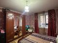 3-комнатная квартира · 86.4 м² · 1/5 этаж, Шугаева за 20.9 млн ₸ в Семее — фото 10