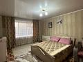 3-комнатная квартира · 86.4 м² · 1/5 этаж, Шугаева за 20.9 млн ₸ в Семее — фото 4