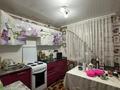 3-комнатная квартира · 86.4 м² · 1/5 этаж, Шугаева за 20.9 млн ₸ в Семее — фото 5
