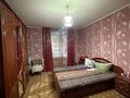 3-комнатная квартира · 86.4 м² · 1/5 этаж, Шугаева за 20.9 млн ₸ в Семее — фото 8