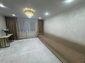 3-бөлмелі пәтер · 60 м² · 5/9 қабат, Майкудук, Мкр Восток-2 5, бағасы: 22.5 млн ₸ в Караганде, Алихана Бокейханова р-н