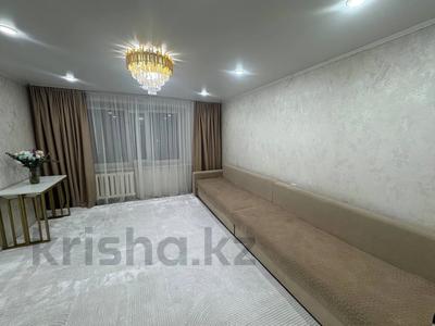 3-бөлмелі пәтер · 60 м² · 5/9 қабат, Майкудук, Мкр Восток-2 5, бағасы: 22.5 млн ₸ в Караганде, Алихана Бокейханова р-н