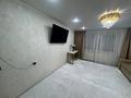 3-бөлмелі пәтер · 60 м² · 5/9 қабат, Майкудук, Мкр Восток-2 5, бағасы: 22.5 млн ₸ в Караганде, Алихана Бокейханова р-н — фото 2