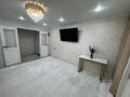 3-бөлмелі пәтер · 60 м² · 5/9 қабат, Майкудук, Мкр Восток-2 5, бағасы: 22.5 млн ₸ в Караганде, Алихана Бокейханова р-н — фото 3