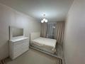 3-бөлмелі пәтер · 60 м² · 5/9 қабат, Майкудук, Мкр Восток-2 5, бағасы: 22.5 млн ₸ в Караганде, Алихана Бокейханова р-н — фото 4