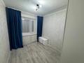 3-бөлмелі пәтер · 60 м² · 5/9 қабат, Майкудук, Мкр Восток-2 5, бағасы: 22.5 млн ₸ в Караганде, Алихана Бокейханова р-н — фото 6
