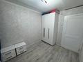 3-бөлмелі пәтер · 60 м² · 5/9 қабат, Майкудук, Мкр Восток-2 5, бағасы: 22.5 млн ₸ в Караганде, Алихана Бокейханова р-н — фото 7