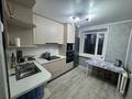 3-бөлмелі пәтер · 60 м² · 5/9 қабат, Майкудук, Мкр Восток-2 5, бағасы: 22.5 млн ₸ в Караганде, Алихана Бокейханова р-н — фото 8