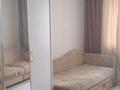 3 бөлме · 86 м² · 3/9 қабат, Жас Қанат ш/а. 23, бағасы: 95 000 ₸ в Алматы, Турксибский р-н