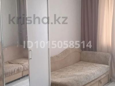 3 бөлме · 86 м² · 3/9 қабат, Жас Қанат ш/а. 23, бағасы: 95 000 ₸ в Алматы, Турксибский р-н