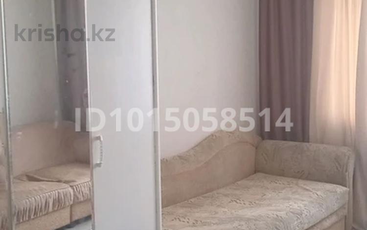 3 бөлме · 86 м² · 3/9 қабат, Жас Қанат ш/а. 23, бағасы: 95 000 ₸ в Алматы, Турксибский р-н — фото 2