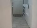 3 бөлме · 86 м² · 3/9 қабат, Жас Қанат ш/а. 23, бағасы: 95 000 ₸ в Алматы, Турксибский р-н — фото 13