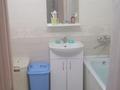 3 бөлме · 86 м² · 3/9 қабат, Жас Қанат ш/а. 23, бағасы: 95 000 ₸ в Алматы, Турксибский р-н — фото 10