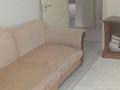 3 бөлме · 86 м² · 3/9 қабат, Жас Қанат ш/а. 23, бағасы: 95 000 ₸ в Алматы, Турксибский р-н — фото 2